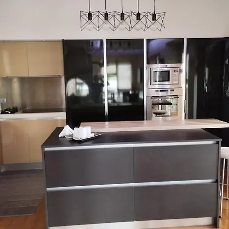 Palmyra Villa Athens